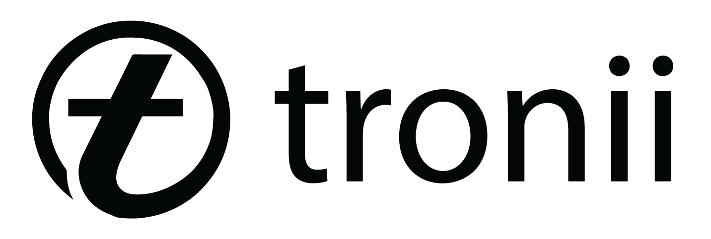 Logo-Tronii-2024-main
