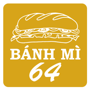 bm64