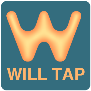 WILLTAP